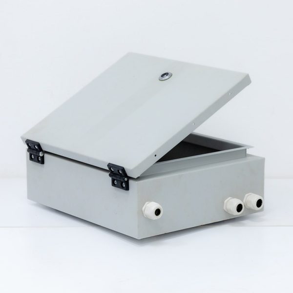 Hộp phối quang ODF 36FO ngoài trời Maxtel (2)-min