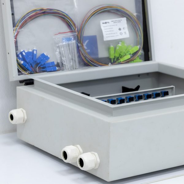 Hộp phối quang ODF 36FO ngoài trời Maxtel (5)-min