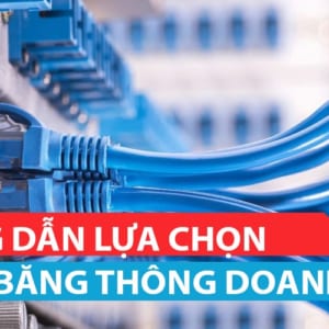 Huong dan lua chon bang thong doanh nghiep-min