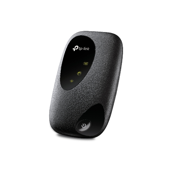 Thiết bị phát Wifi TP-Link M7200 - USB Wifi