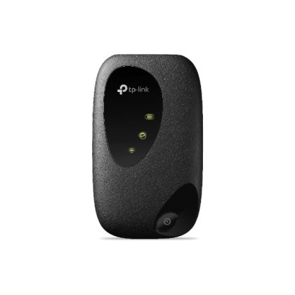 Thiết bị phát Wifi TP-Link M7200 - USB Wifi