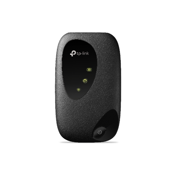 Thiết bị phát Wifi TP-Link M7200 - USB Wifi