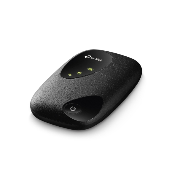 Thiết bị phát Wifi TP-Link M7200 - USB Wifi