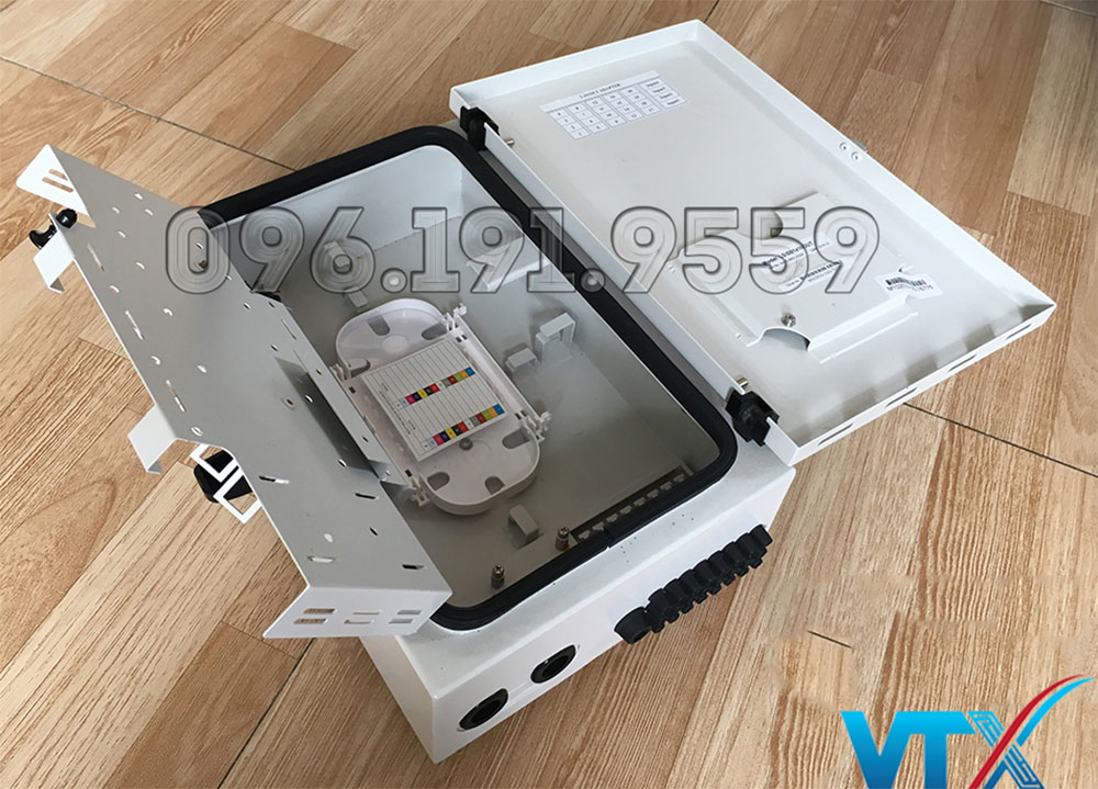 ODF-16FO-outdoor-ngoai-troi-4