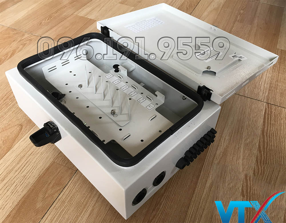 ODF-16FO-outdoor-ngoai-troi