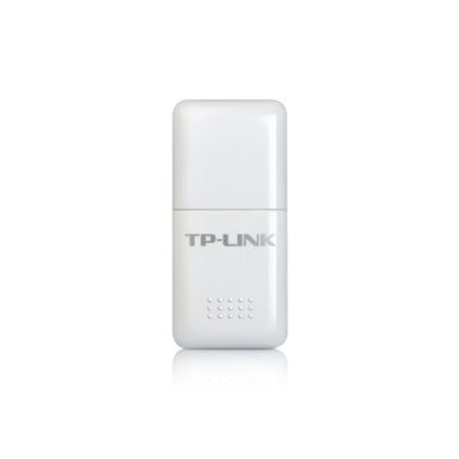 Bộ phát Wifi TP-LINK TL-WN723N - USB Wifi