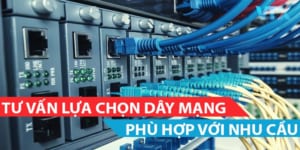 Tu van chon mua cap mang phu hop voi nhu cau-min