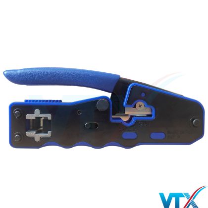 Kìm mạng Golden Link GL-012020