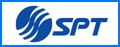 Công ty Cổ ph Dịch vụ Bưu chính Viễn thông Sài Gòn (SPT)