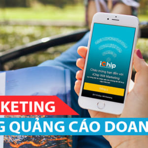 Wifi marketing là gì? nó giúp gì cho quảng cáo doanh nghiệp