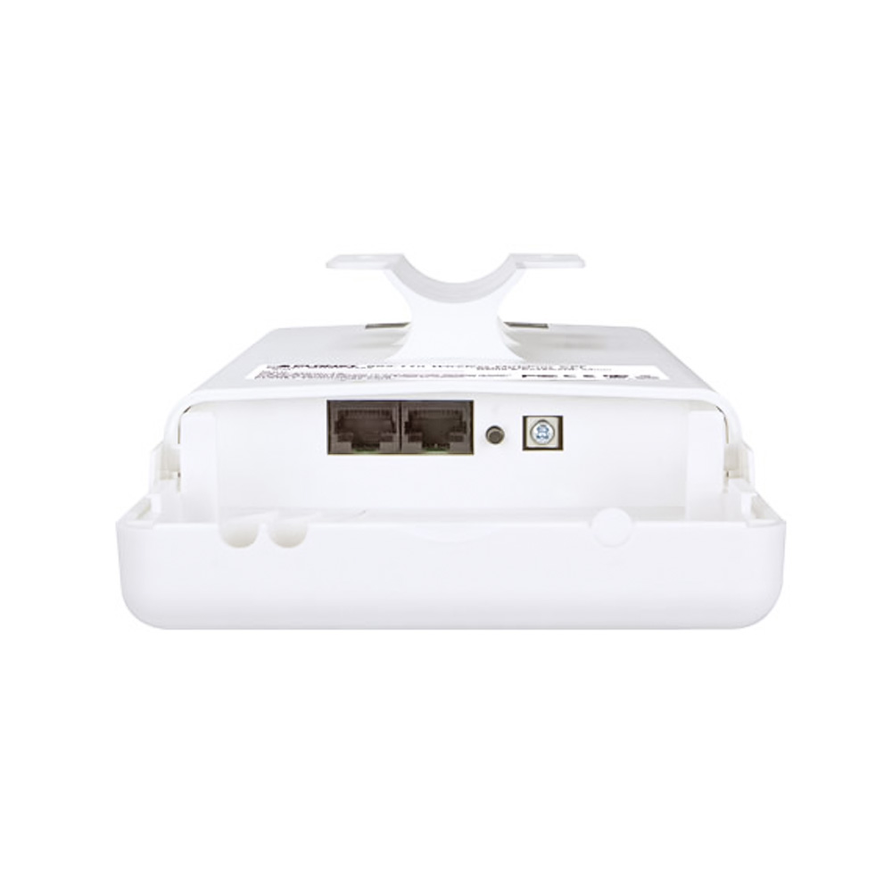 Wireless PLANET 2.4GHz 300Mbps 802.11n Outdoor