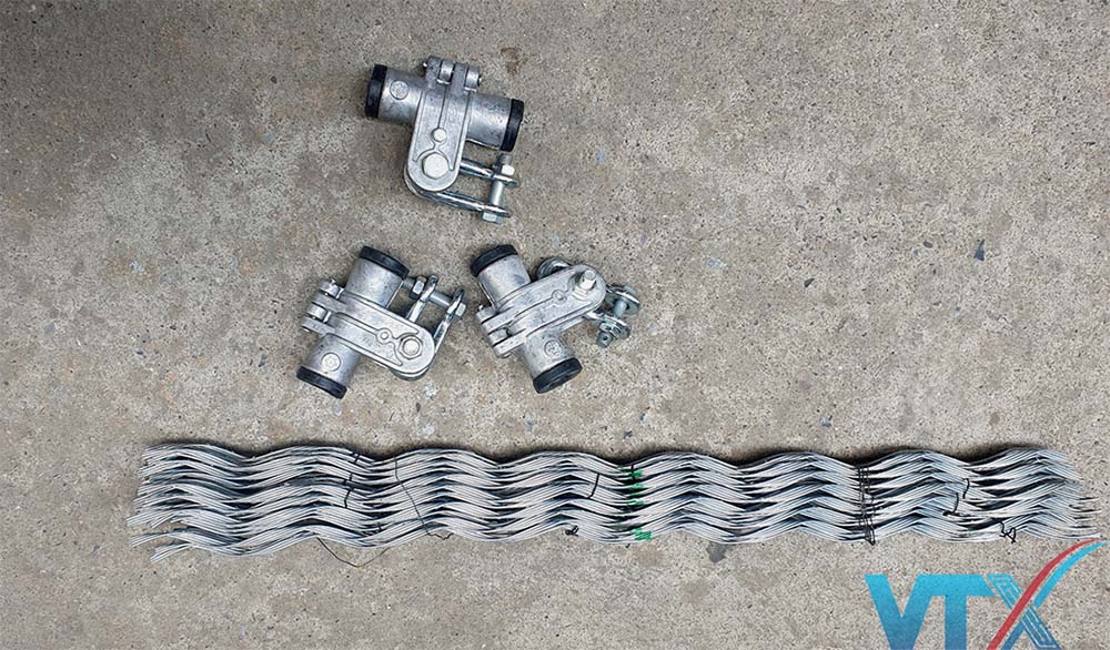 bo-treo-neo-cap-quang-ADSS-10