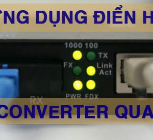 converter_quang_banner