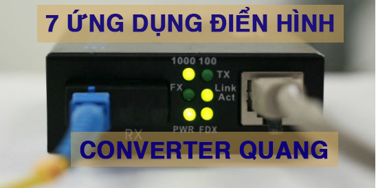 converter_quang_banner