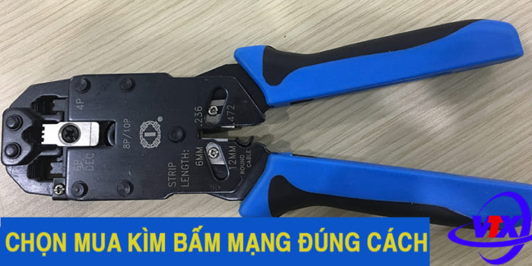 kim-bam-mang