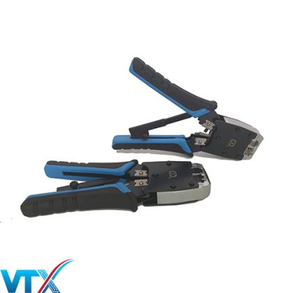 Kìm bấm mạng Talon TL-500R