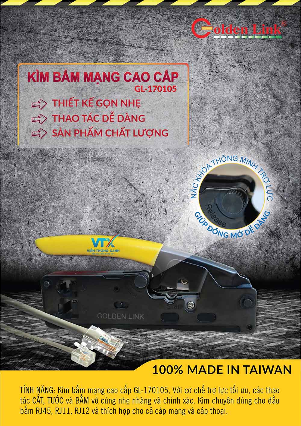 kim-mang-golden-link