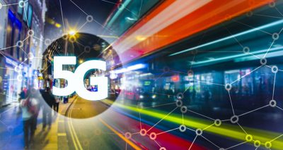 goi guoc 5g