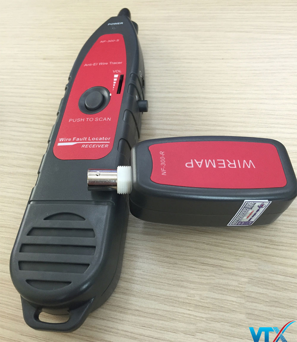 may-test-mang-NF300-vtx