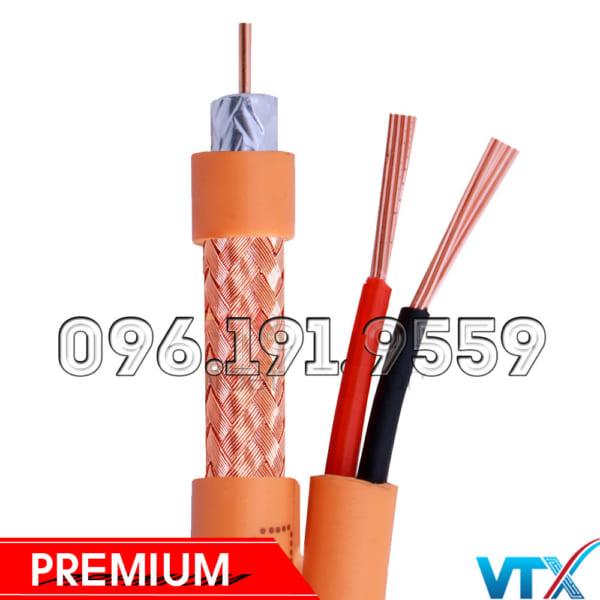 rg59_u_2c_goldenlink