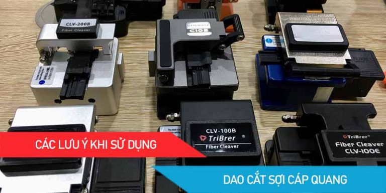 sợi cáp quang