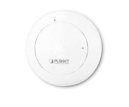 Thiết bị phát sóng không dây PLANET WDAP-C7200AC
