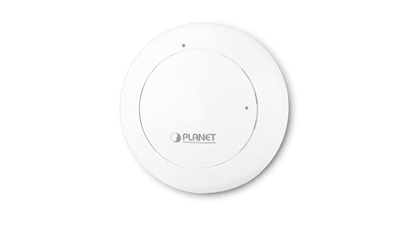 Thiết bị phát sóng không dây PLANET WDAP-C7200AC