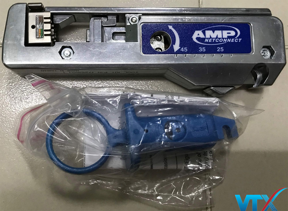 tool-nhan-mang-commscope-1725150-1-3