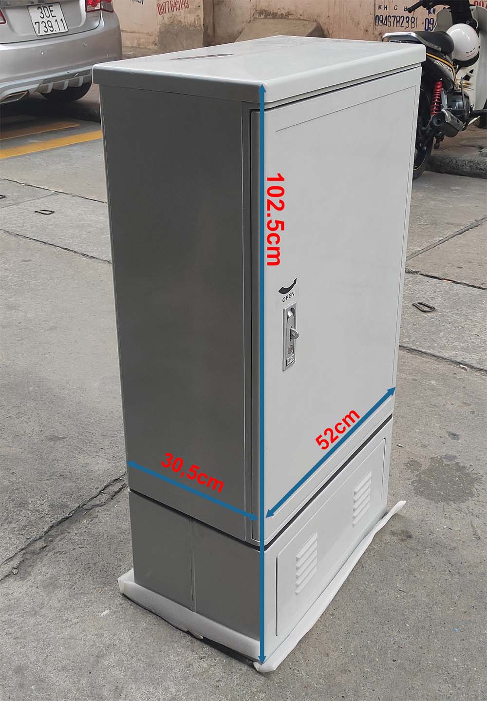 tu-phoi-quang-odf-144fo-ngoai-troi-day-du-phu-kien