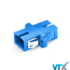 Đầu nối quang SC – Adapter SC – Coupler SC