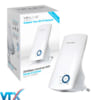 Thiết bị kích sóng wifi TP-Link TL-WA850RE
