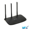 TP-Link TL-WR940N