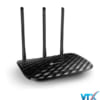 Bộ phát Wifi TP-Link Archer C2 AC900