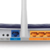 Bộ phát Wifi TP-Link Archer C20