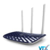 Bộ phát Wifi TP-Link Archer C20