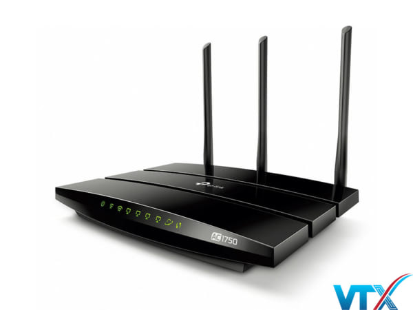 Bộ phát Wifi TP-Link Archer 7