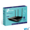 Bộ phát Wifi TP-Link Archer 7