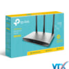TP-Link TL-WR945N