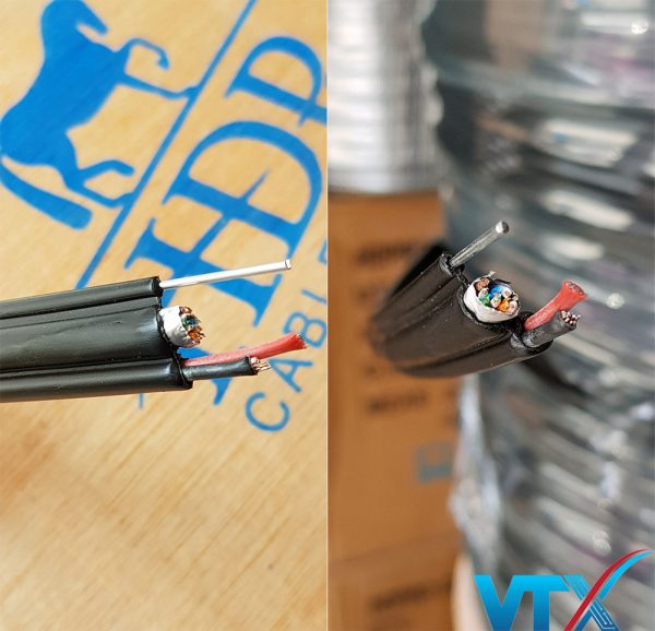 Cap-Mang-HDPro-cat5e-FTP-2C-Coper-outdoor