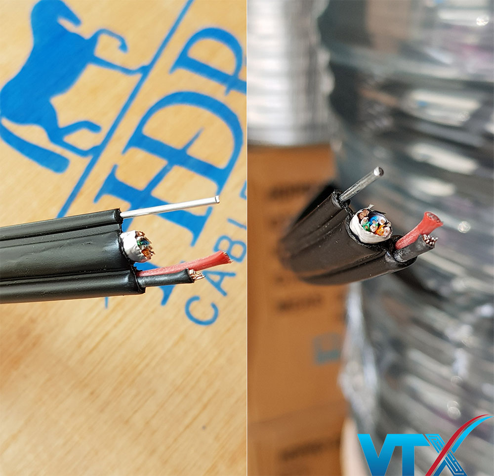 Cap-Mang-HDPro-cat5e-FTP-2C-Coper-outdoor