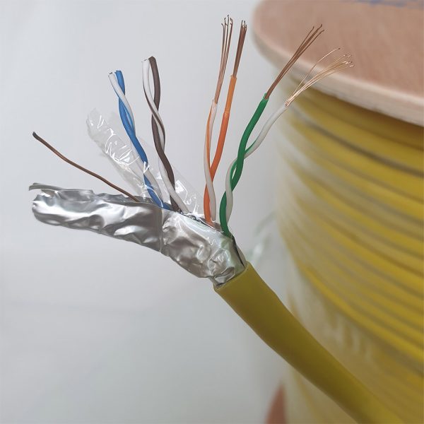 Cap-mang-thang-may-Elevanter-3