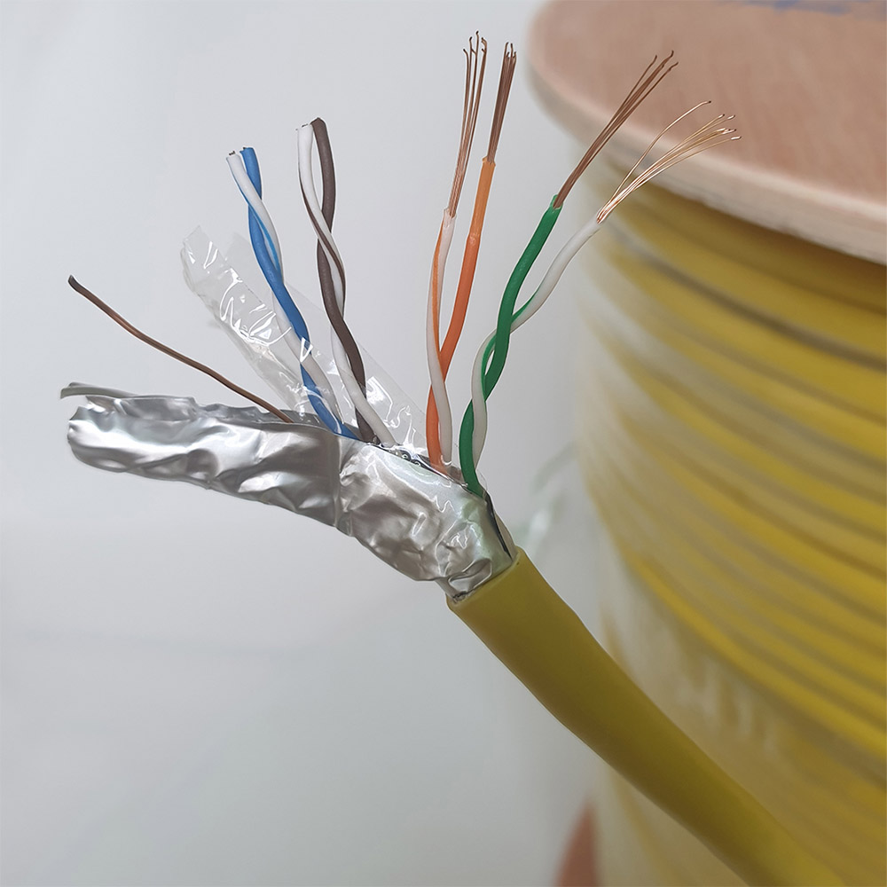 Cap-mang-thang-may-Elevanter-3