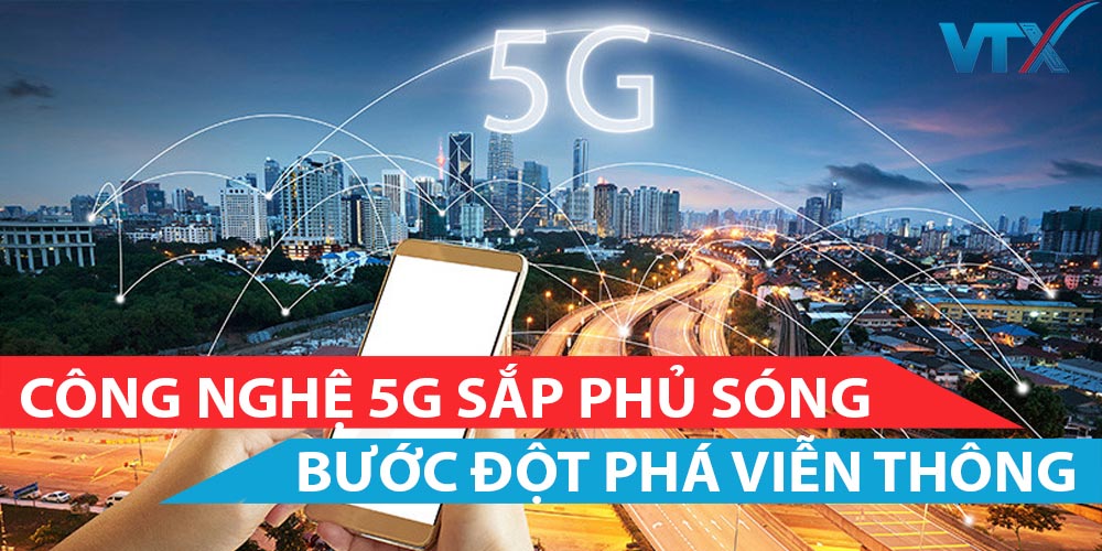 Công-nghệ-5g