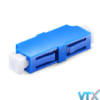 Đầu nối quang LC - Adapter LC - Coupler LC