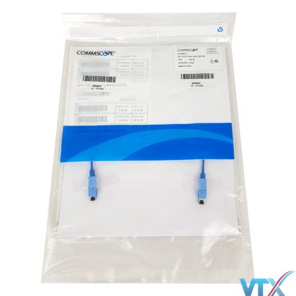 Dây hàn quang Commscope Single mode chuẩn SC