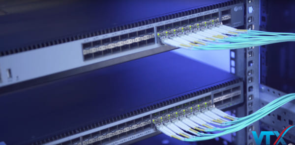 Dây nhảy quang OM3/OM4 VTXVN