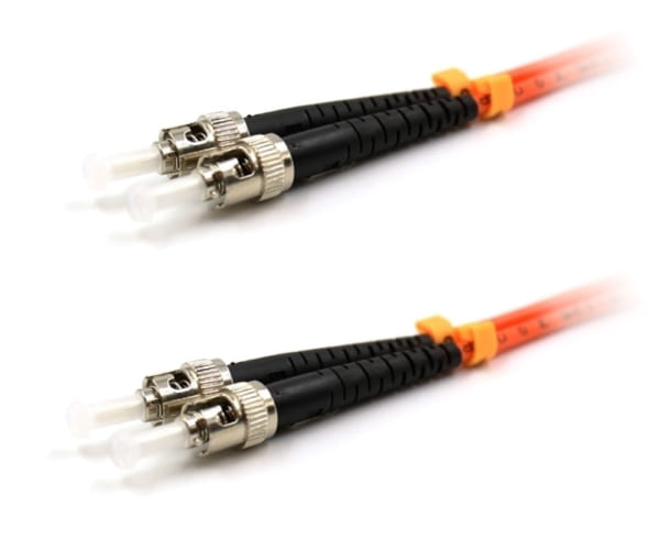 Đầu nối connector ST