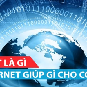 Internet la gi va duong ung dung nhu the nao-min