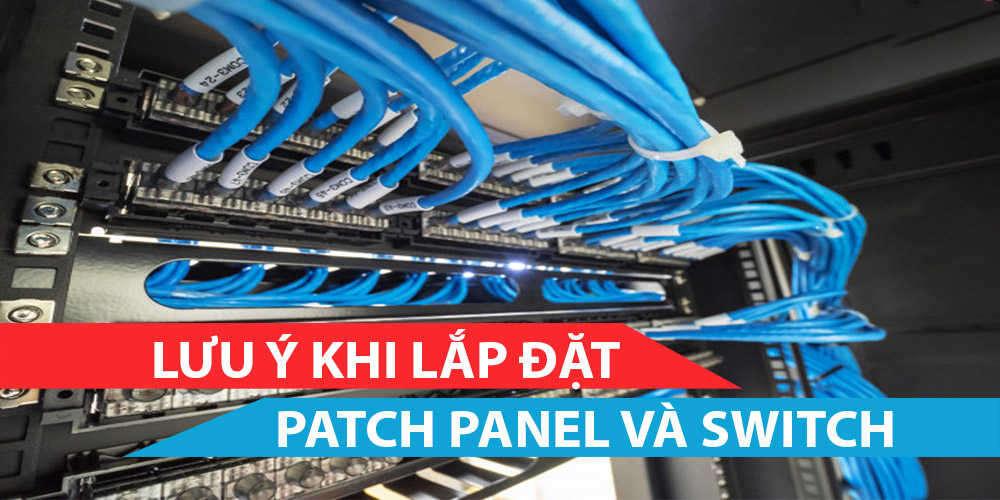Lap-dat-patch-panel-và-switch