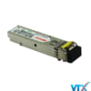 Module quang SFP APTEK APS1115-20